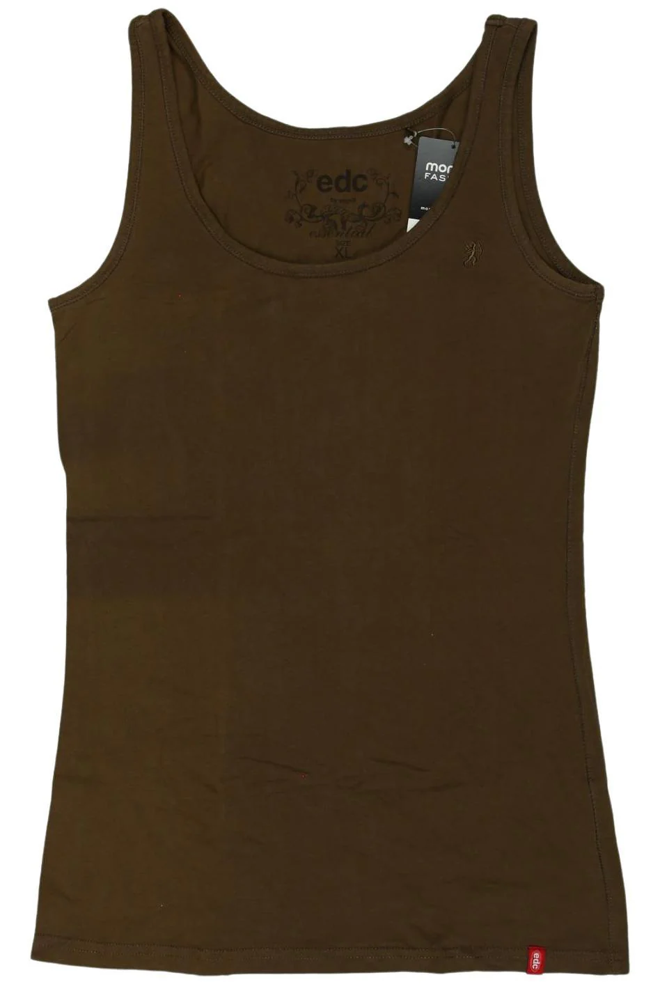 edc by Esprit Damen Top