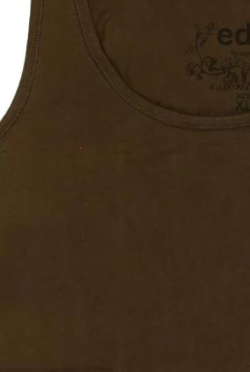 edc by Esprit Damen Top - Image 2
