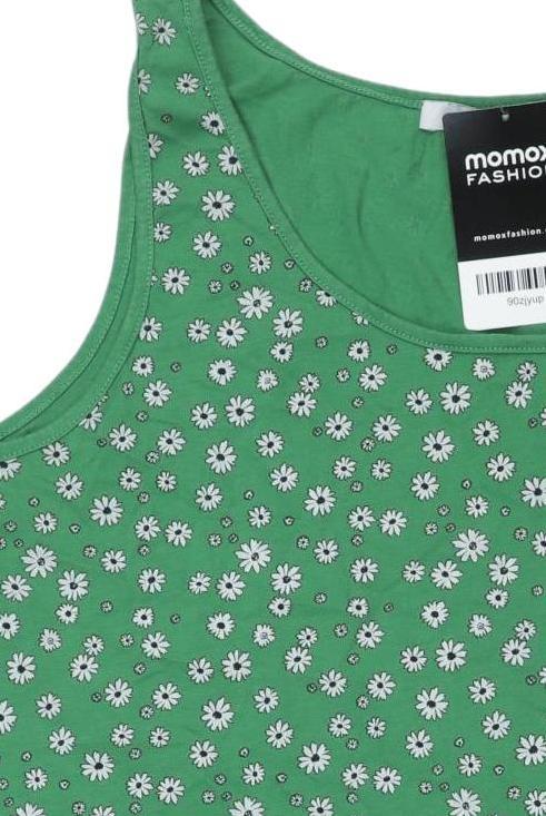 edc by Esprit Damen Top - Image 2