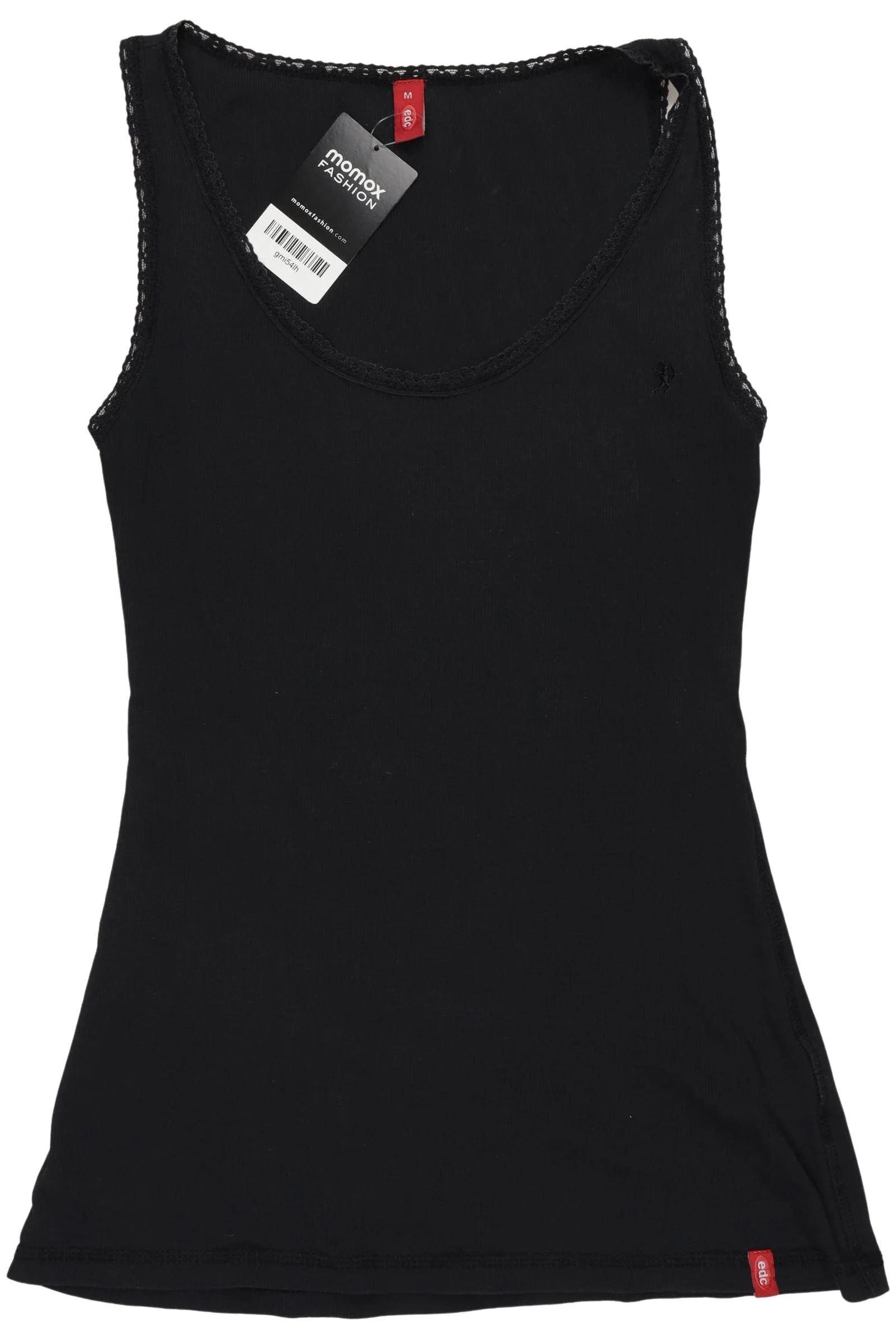 edc by Esprit Damen Top