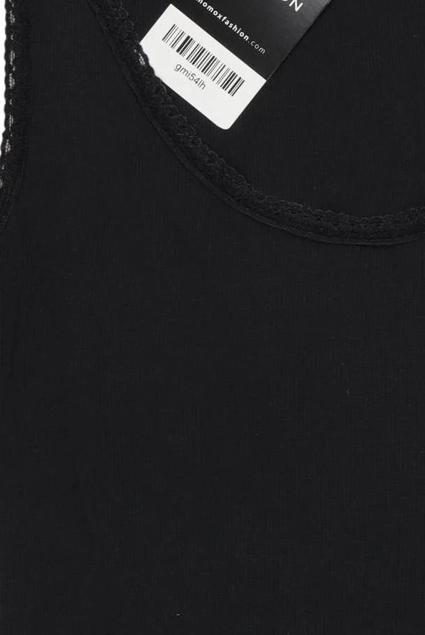edc by Esprit Damen Top - Image 2