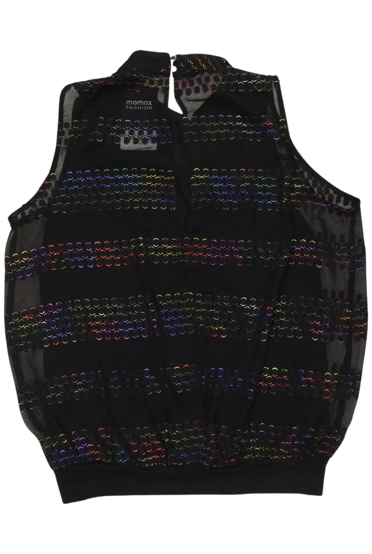 edc by Esprit Damen Top - Image 2
