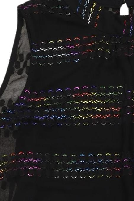 edc by Esprit Damen Top - Image 3