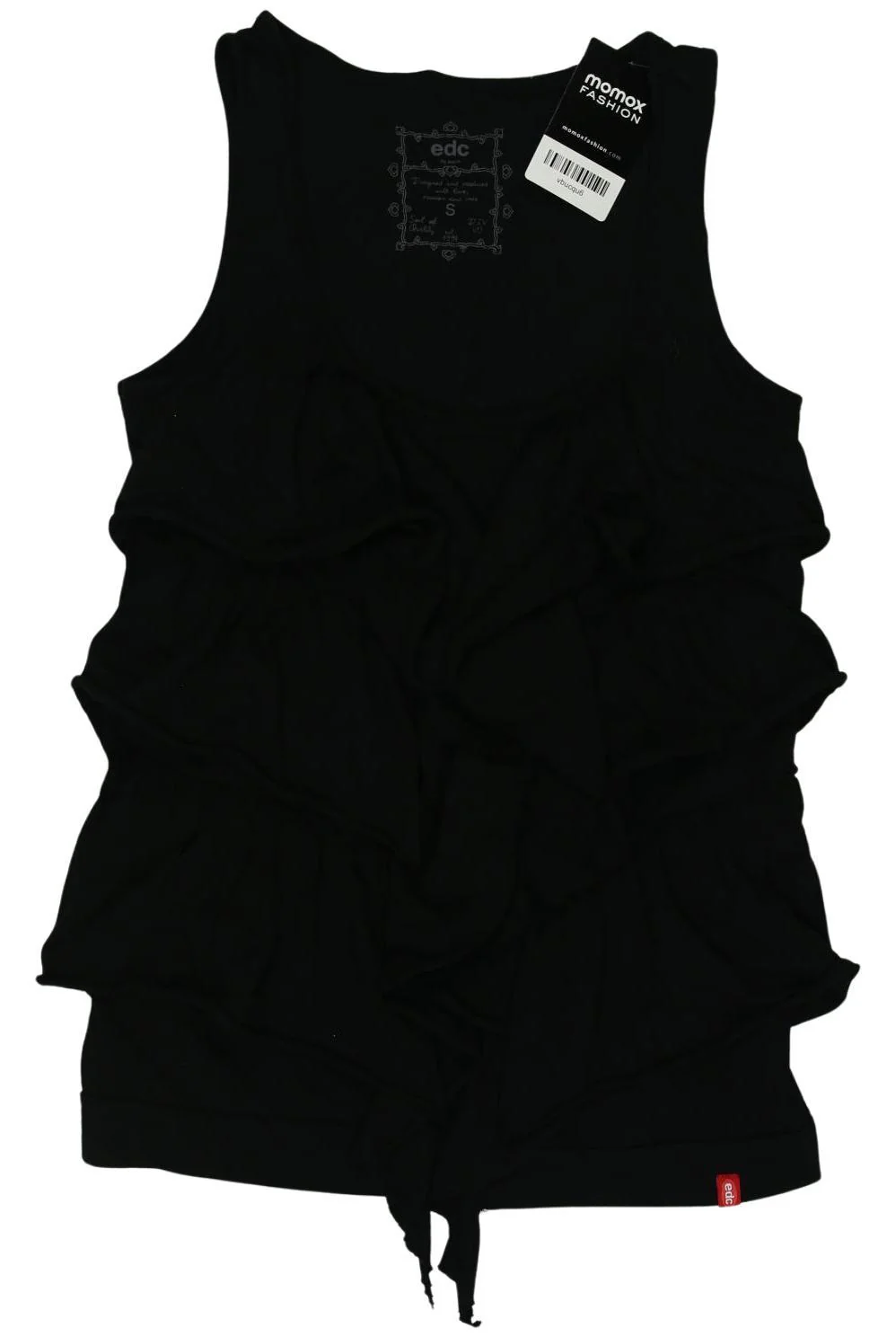 edc by Esprit Damen Top