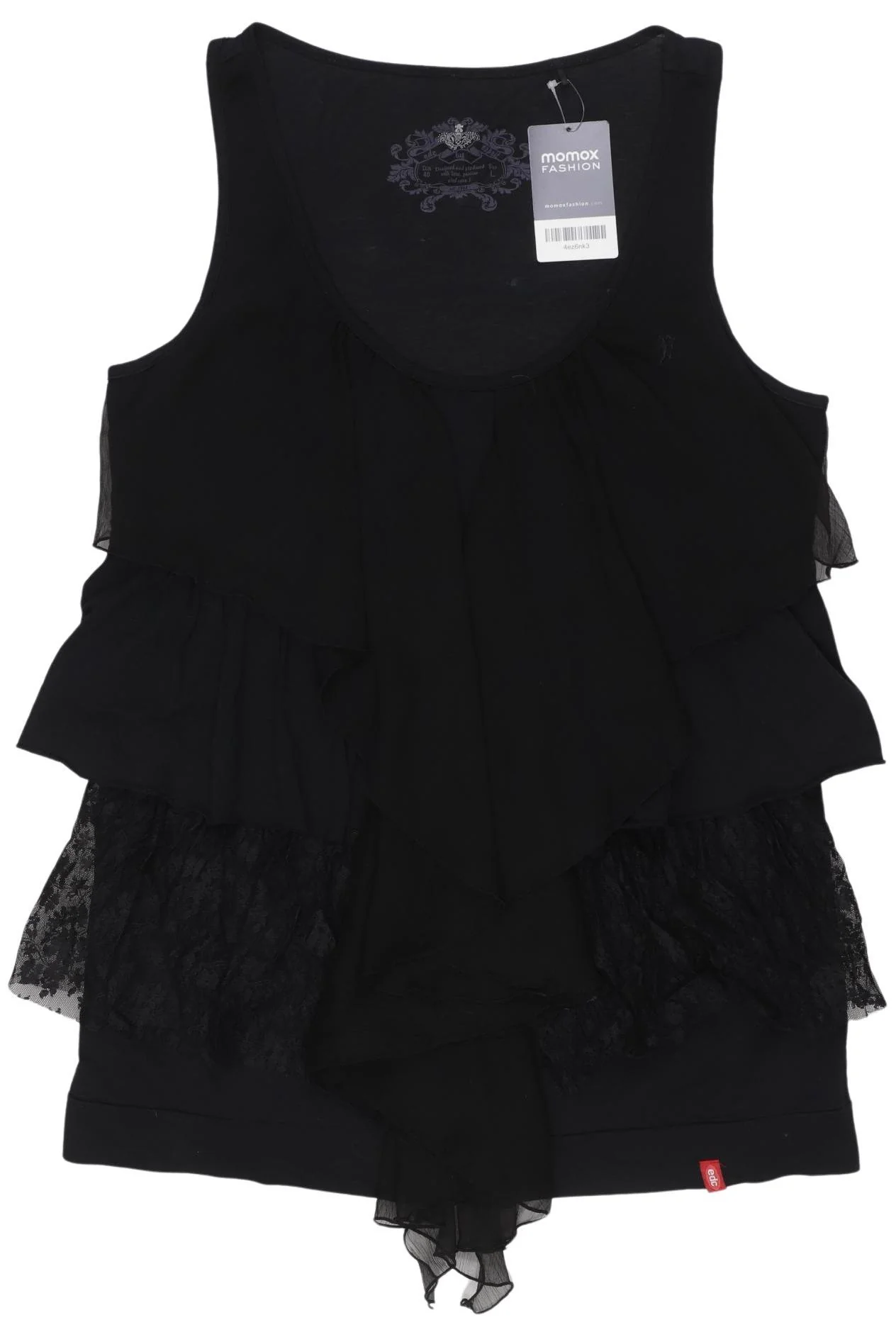 edc by Esprit Damen Top