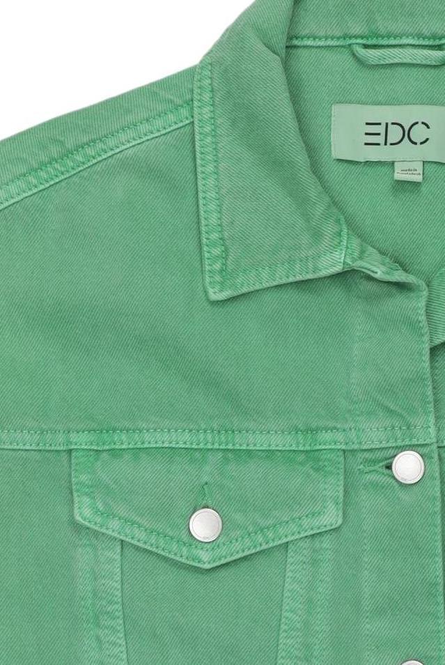 edc by Esprit Damen Weste - Image 3