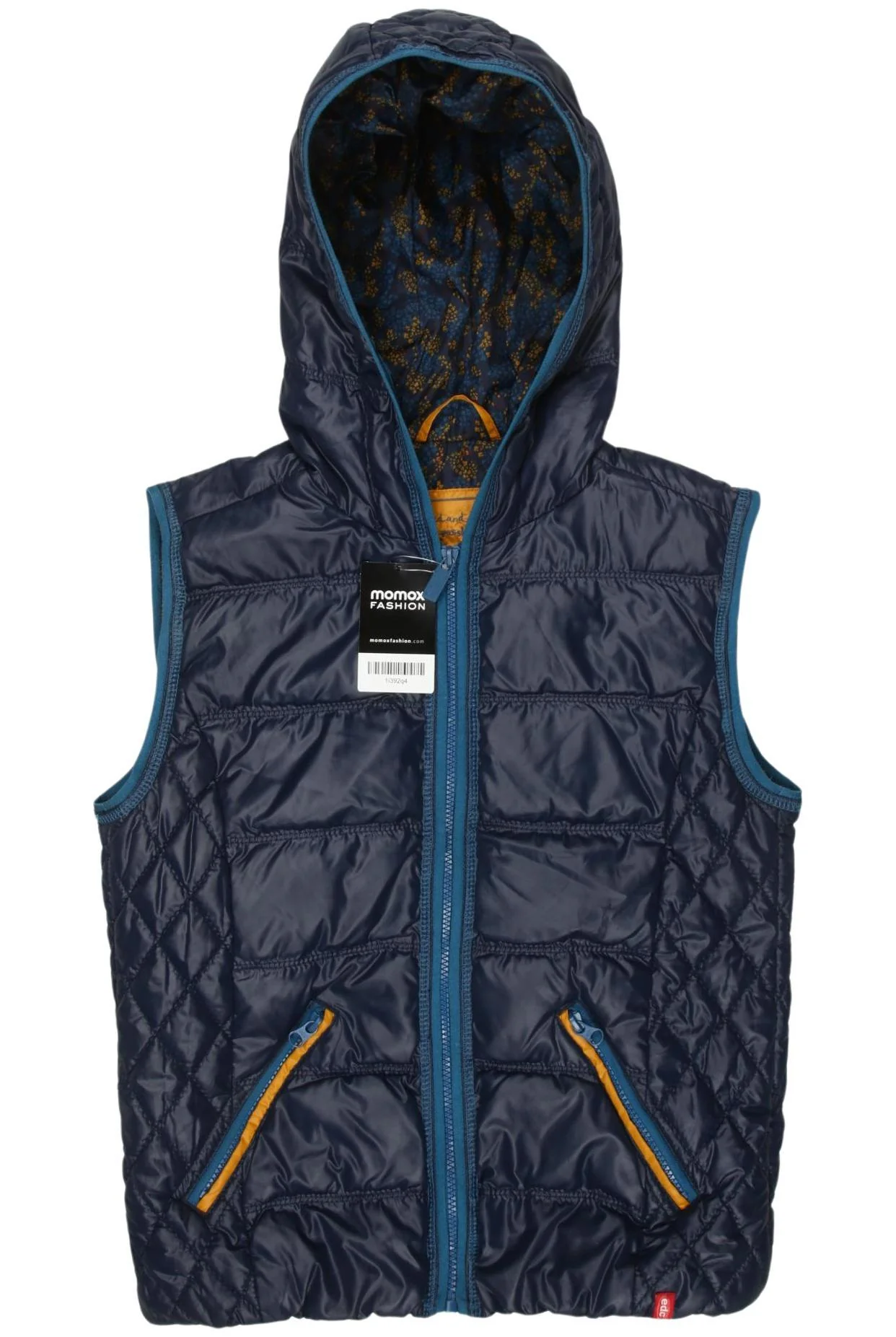 edc by Esprit Damen Weste