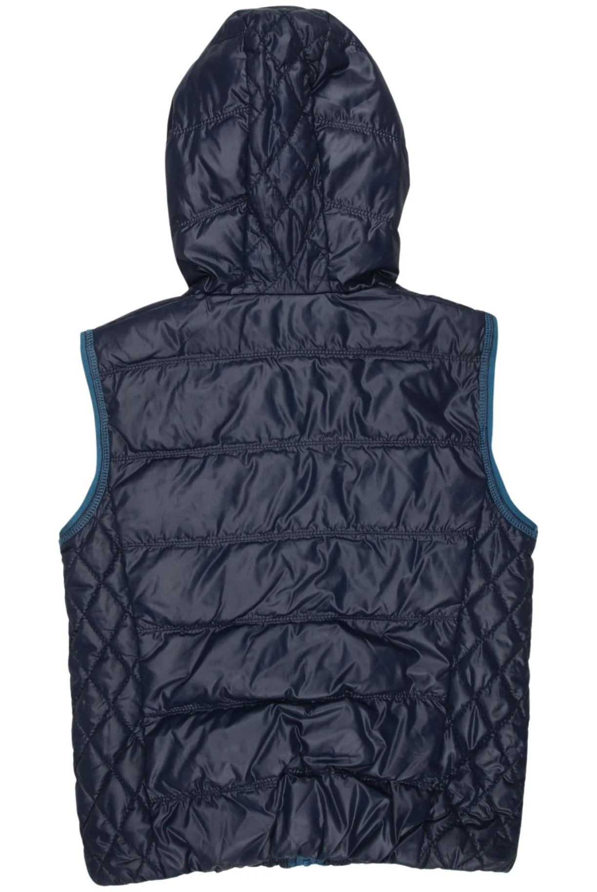 edc by Esprit Damen Weste - Image 2