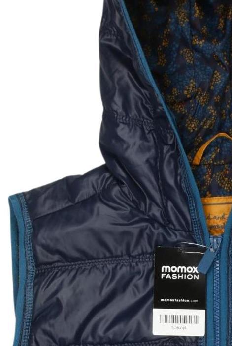 edc by Esprit Damen Weste - Image 3