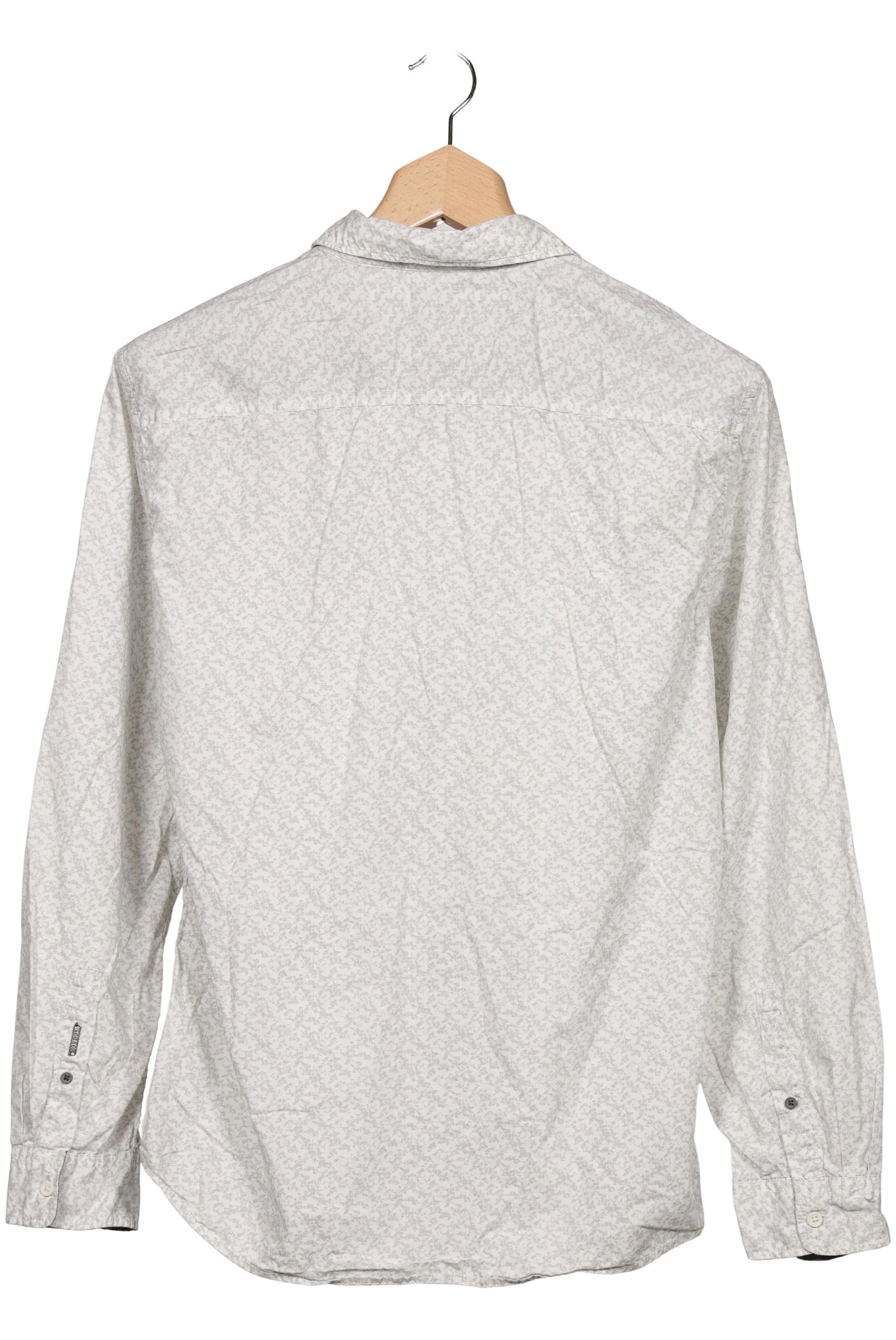 edc by Esprit Herren Hemd - Image 2