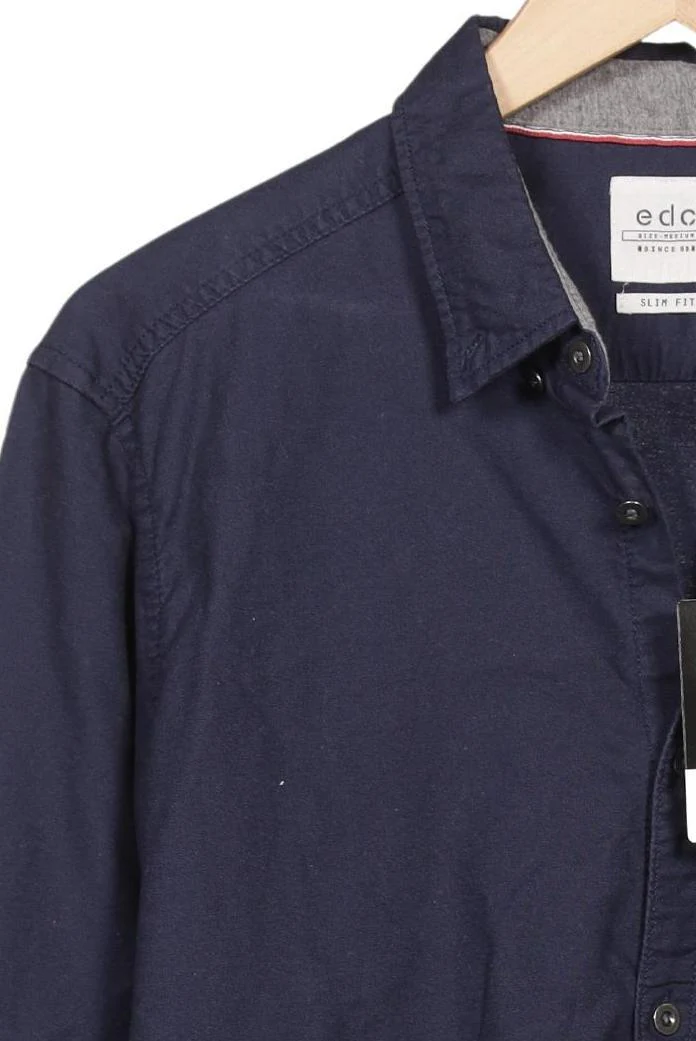 edc by Esprit Herren Hemd - Image 3