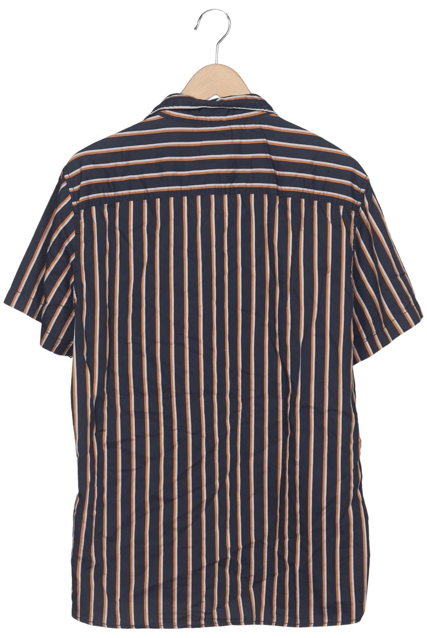 edc by Esprit Herren Hemd - Image 2
