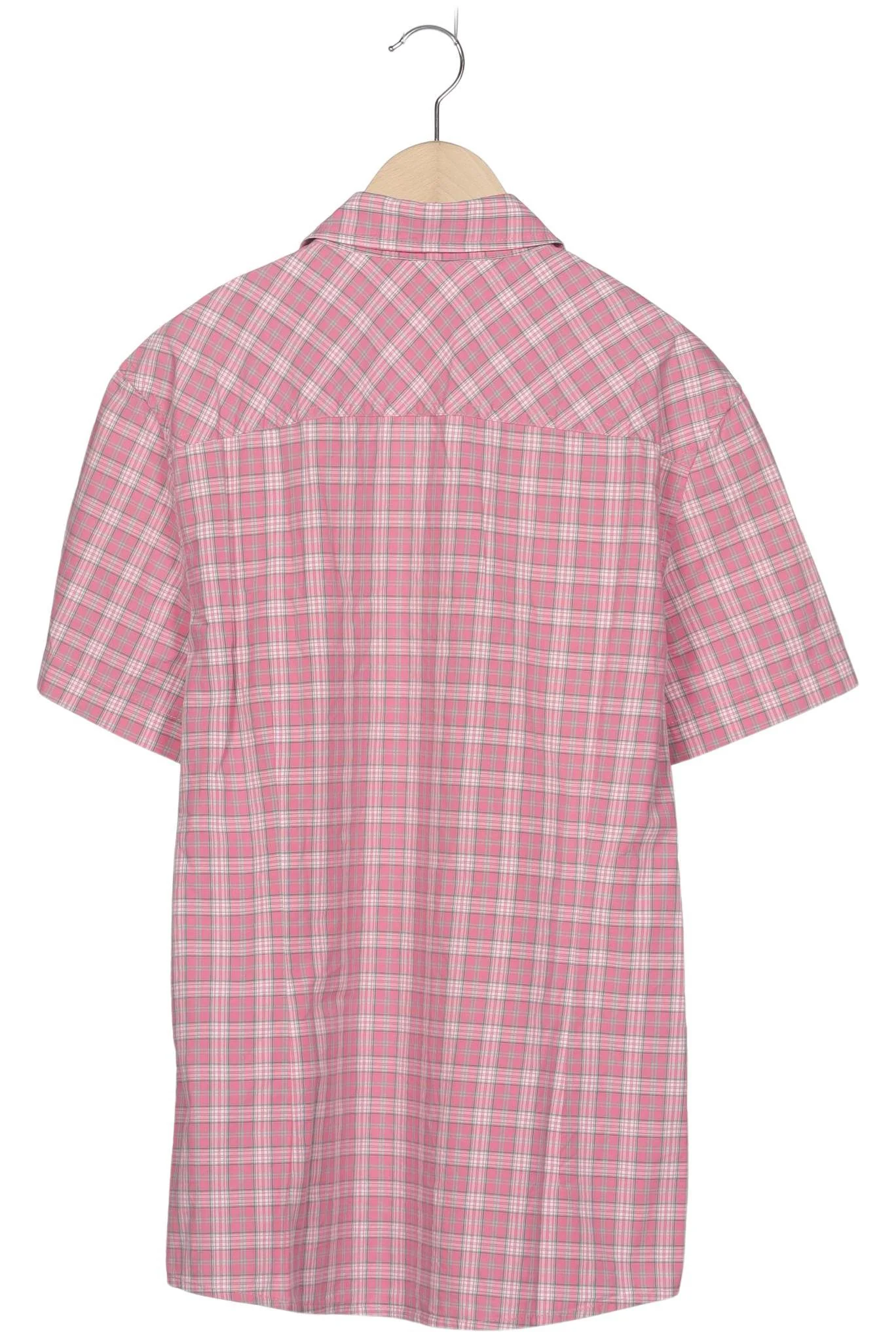 edc by Esprit Herren Hemd - Image 2