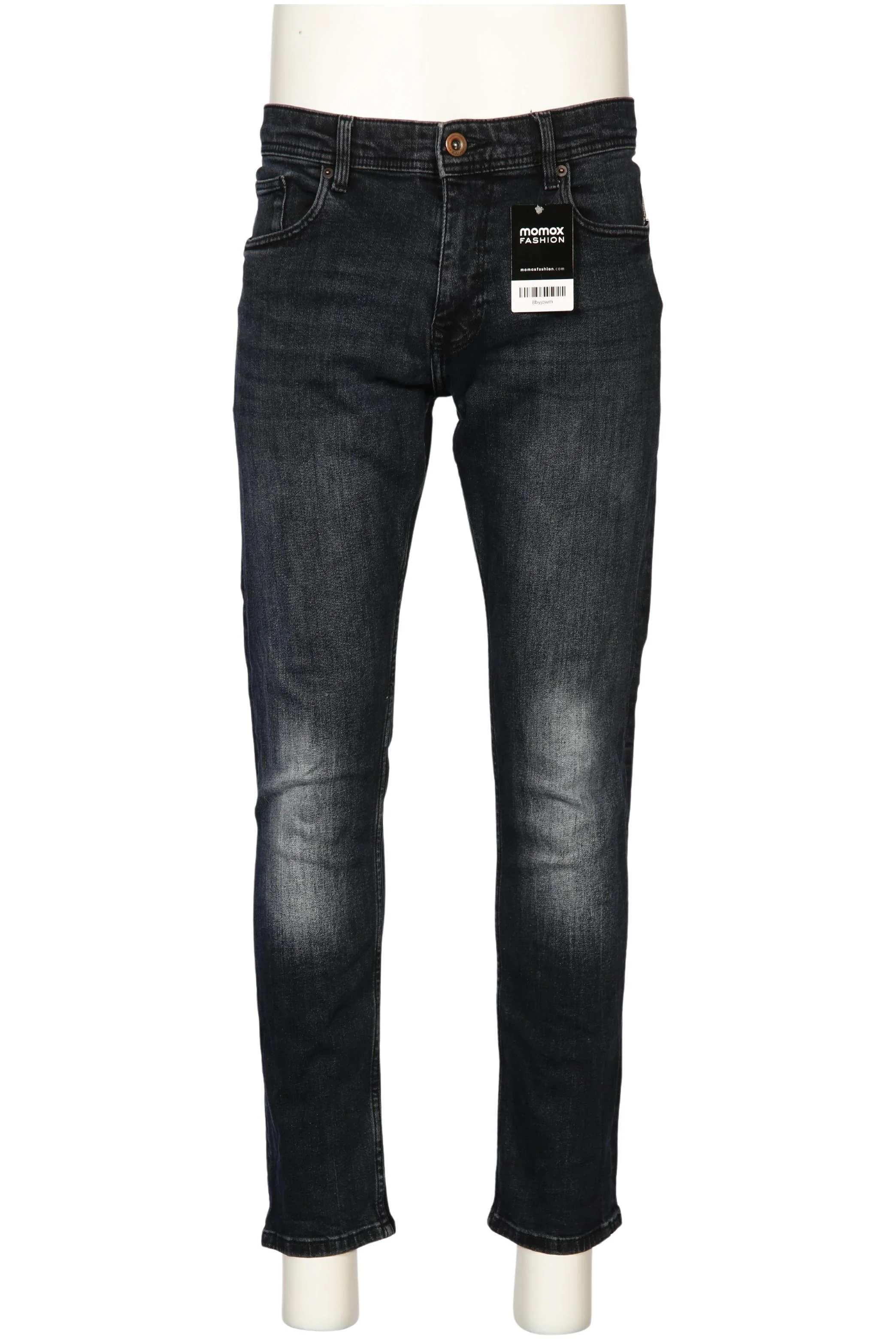 edc by Esprit Herren Jeans