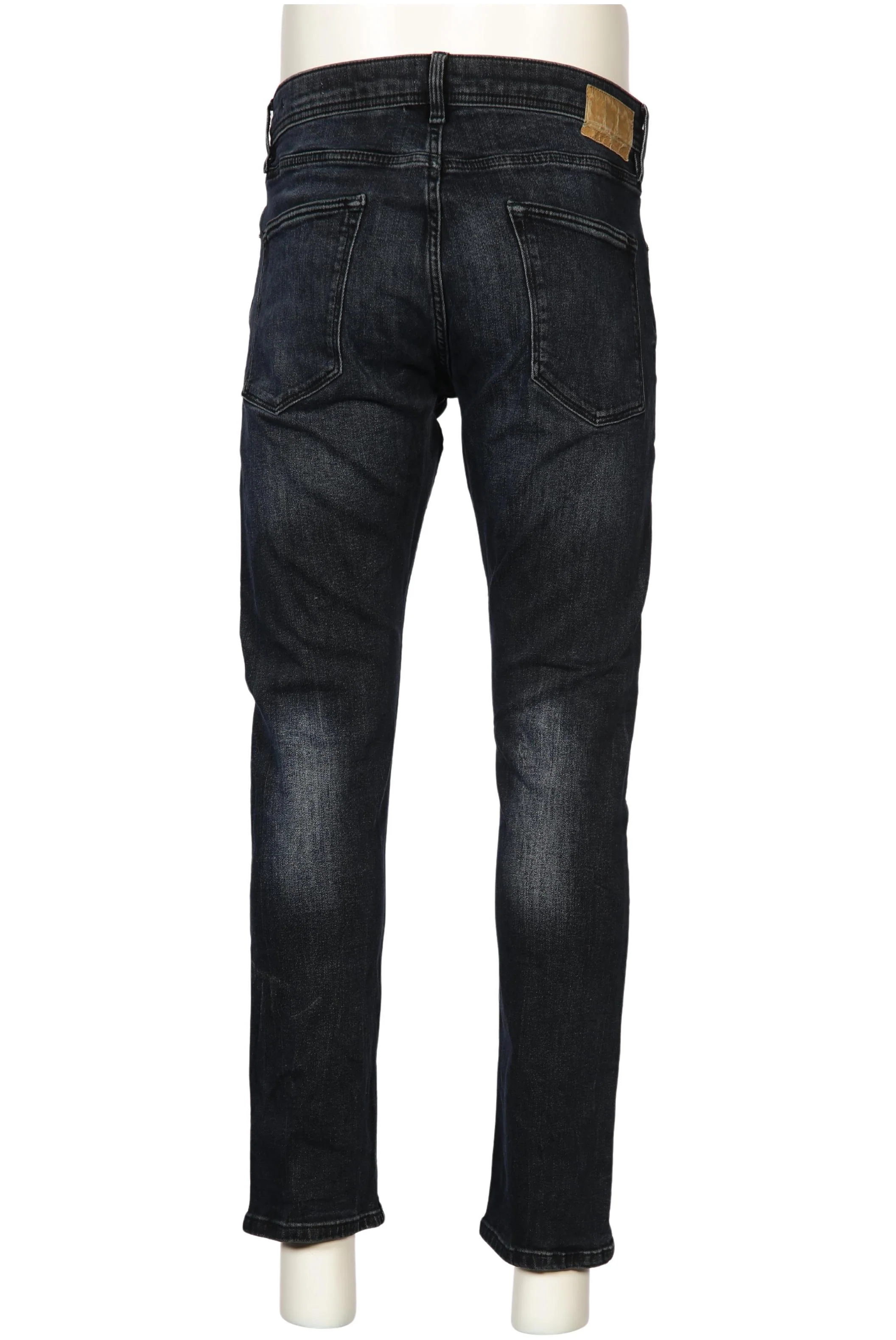 edc by Esprit Herren Jeans - Image 2