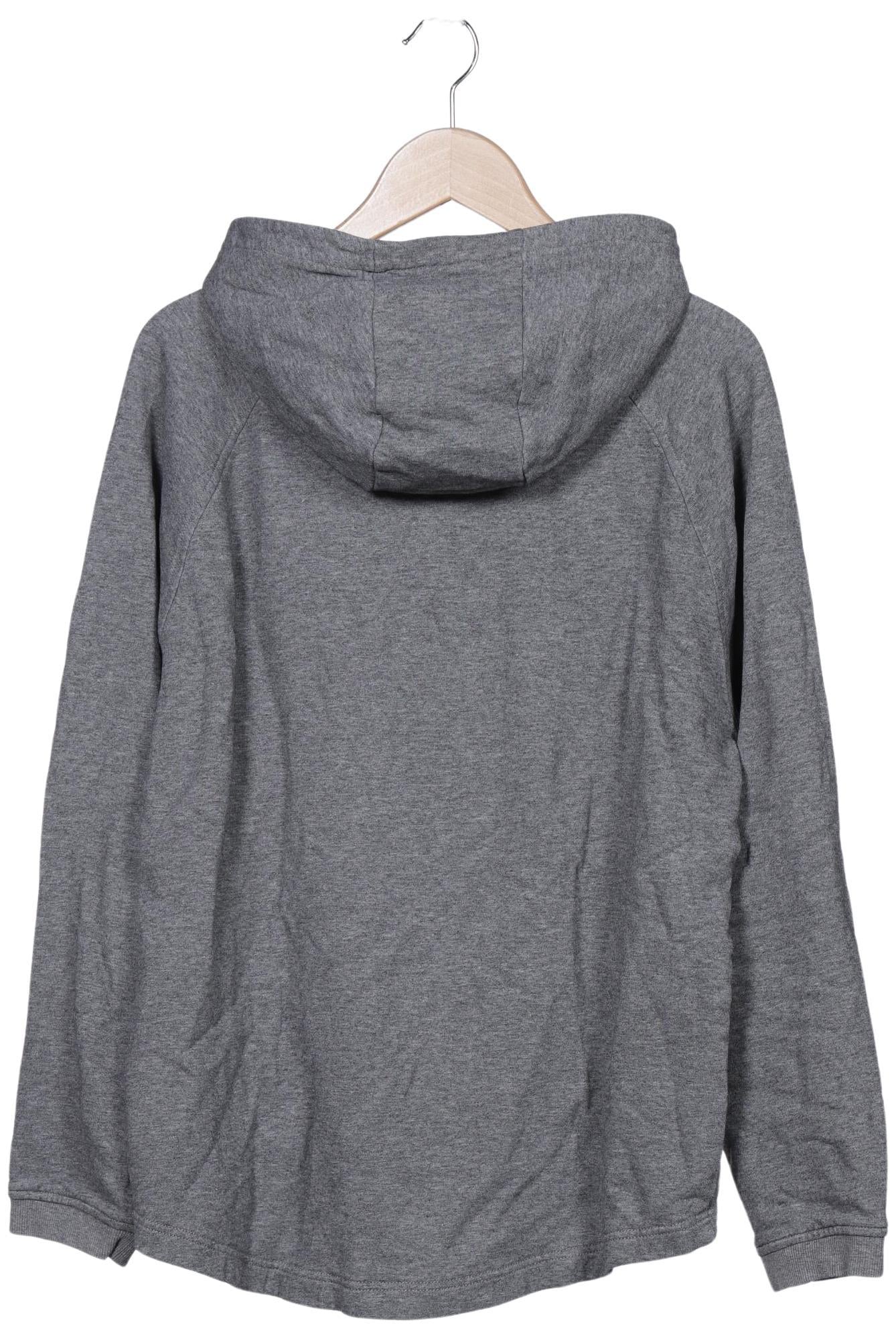 edc by Esprit Herren Kapuzenpullover - Image 2