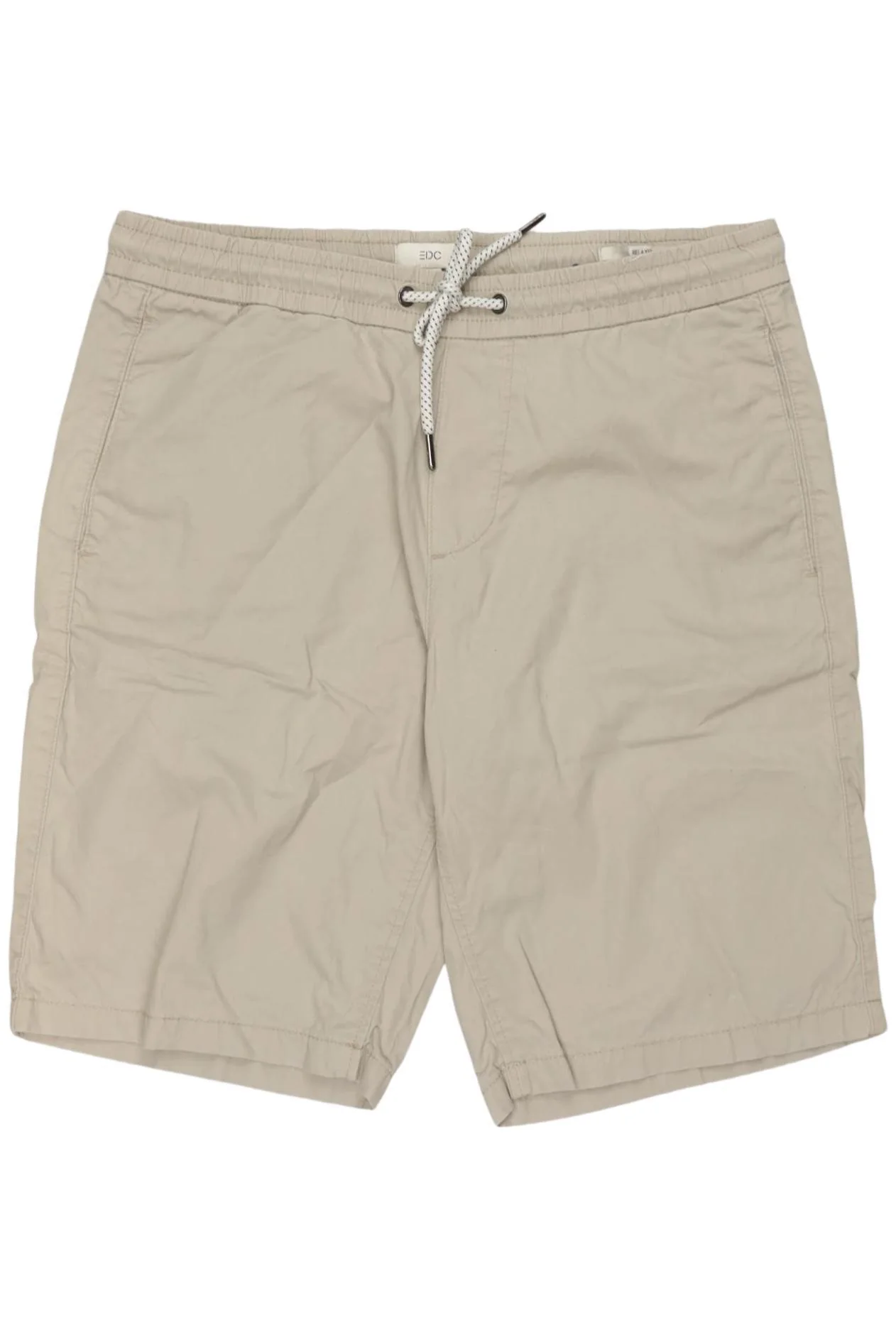 edc by Esprit Herren Shorts