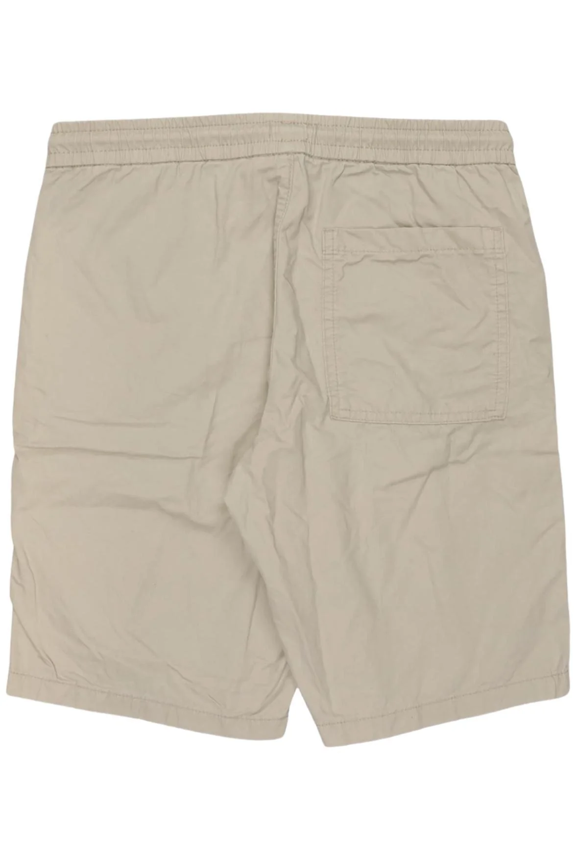 edc by Esprit Herren Shorts - Image 2