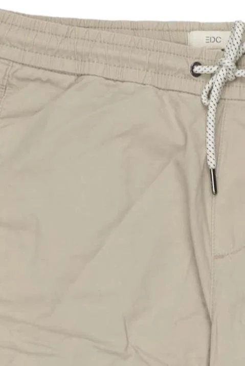 edc by Esprit Herren Shorts - Image 3