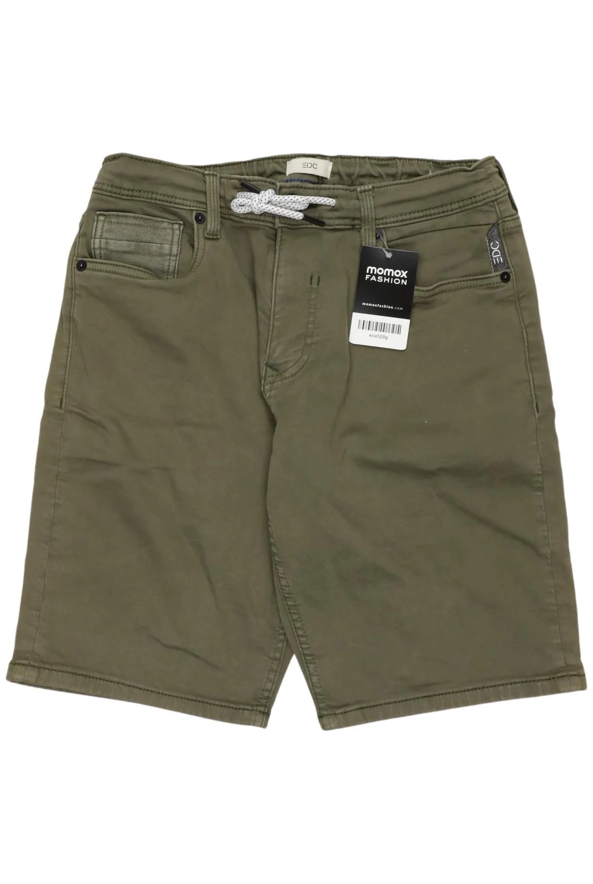 edc by Esprit Herren Shorts