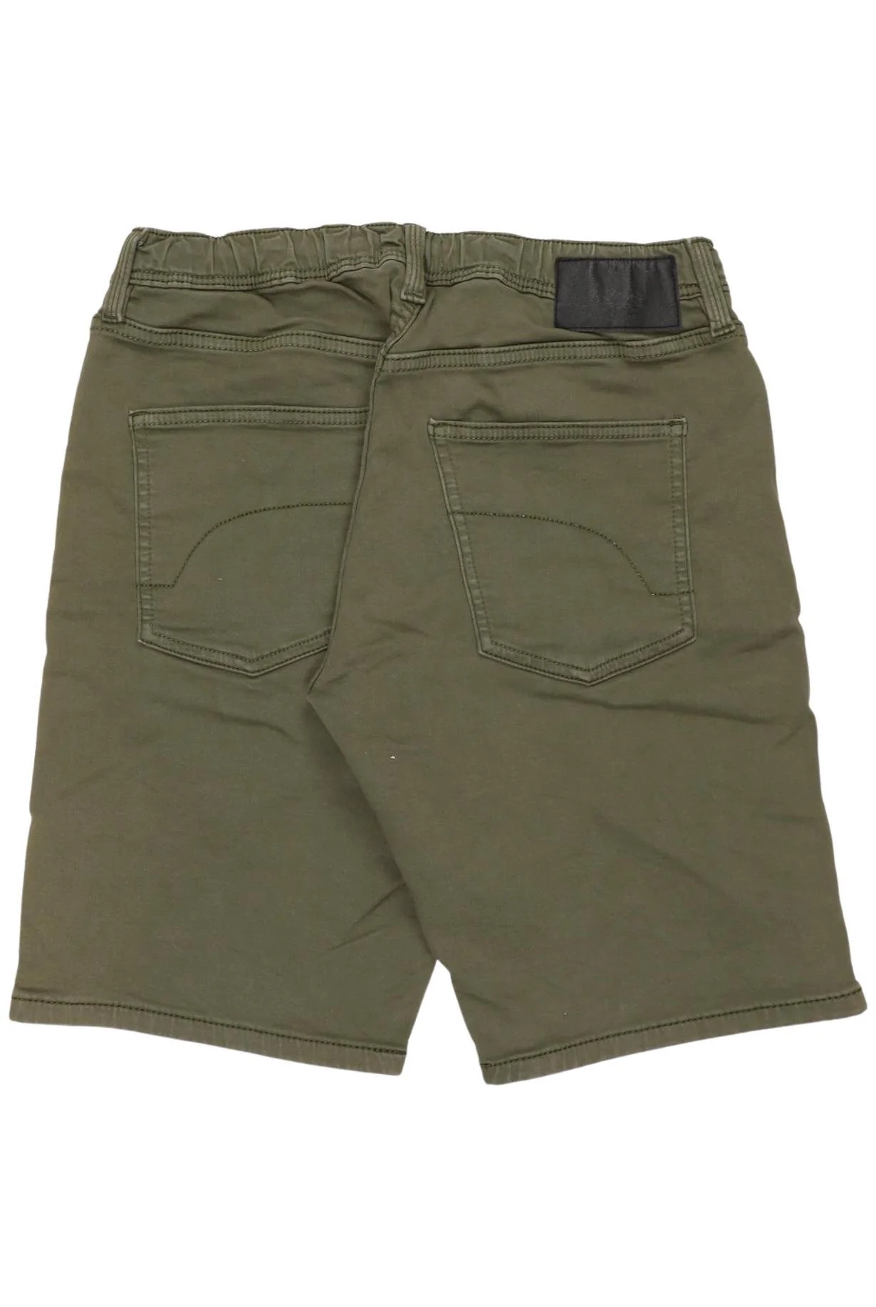 edc by Esprit Herren Shorts - Image 2