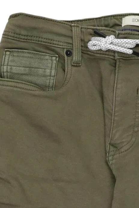 edc by Esprit Herren Shorts - Image 3