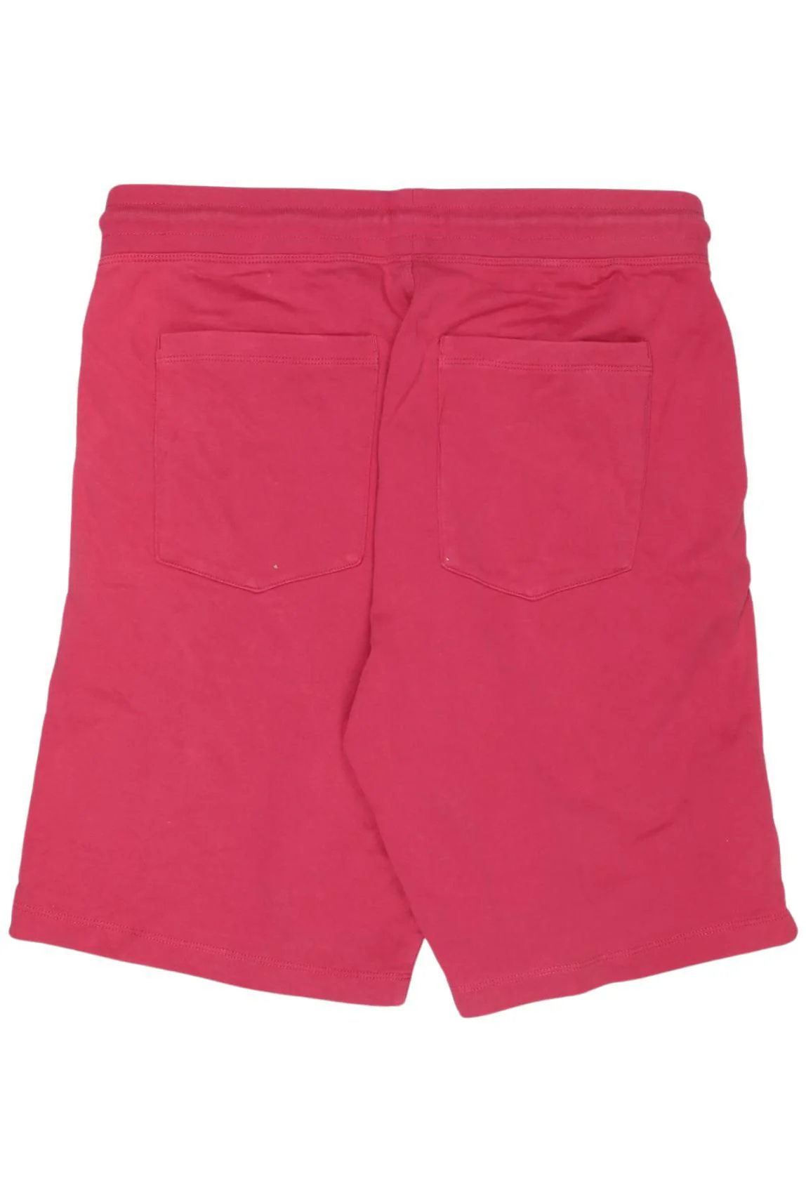 edc by Esprit Herren Shorts - Image 2