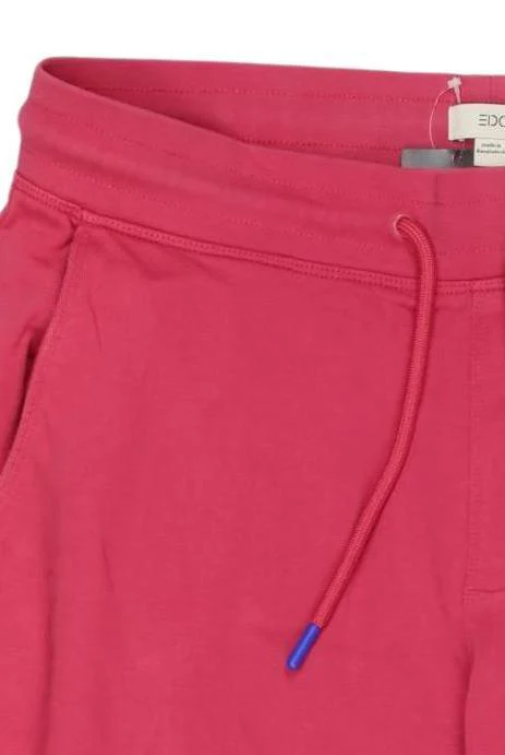 edc by Esprit Herren Shorts - Image 3