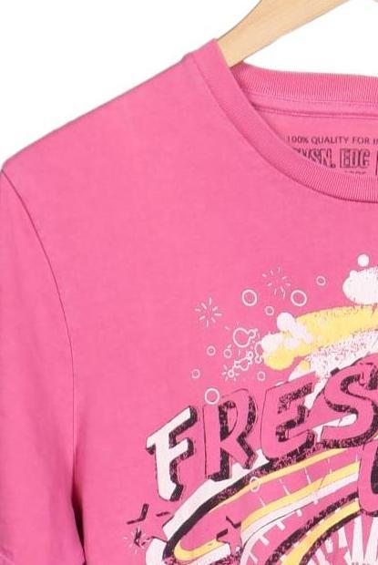 edc by Esprit Herren T-Shirt - Image 2