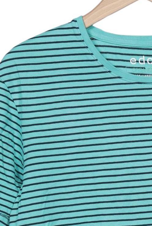 edc by Esprit Herren T-Shirt - Image 2