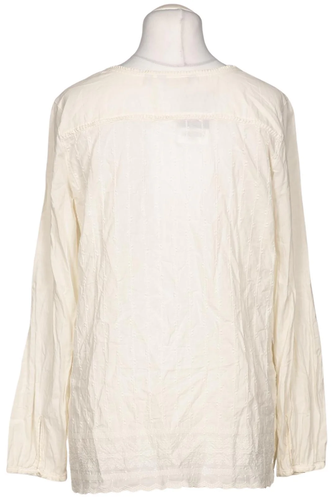 Eddie Bauer Damen Bluse - Image 2