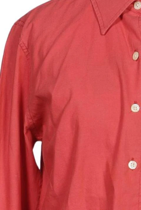 Eddie Bauer Damen Bluse - Image 3