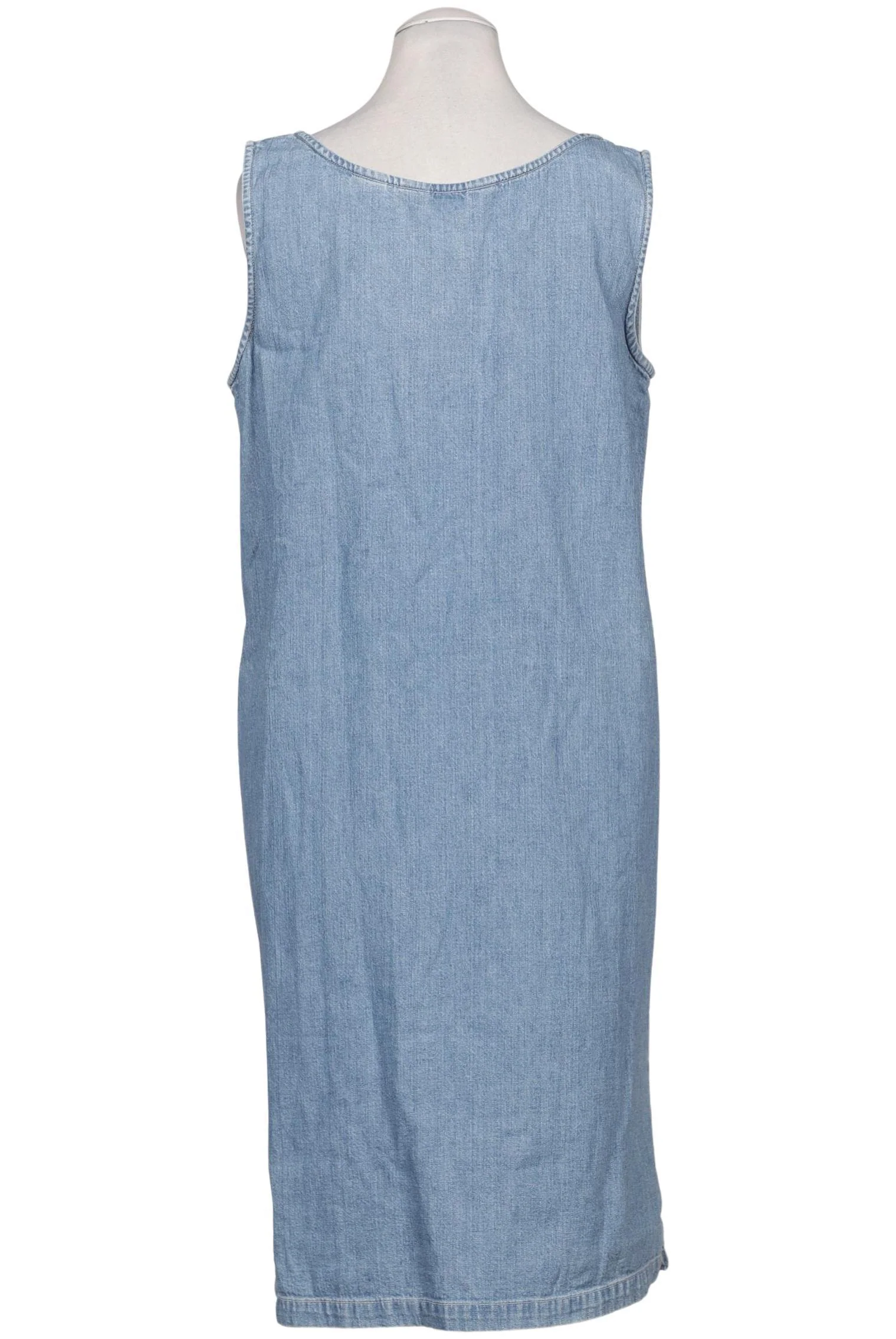 Eddie Bauer Damen Kleid - Image 2