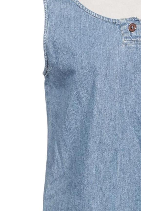 Eddie Bauer Damen Kleid - Image 3