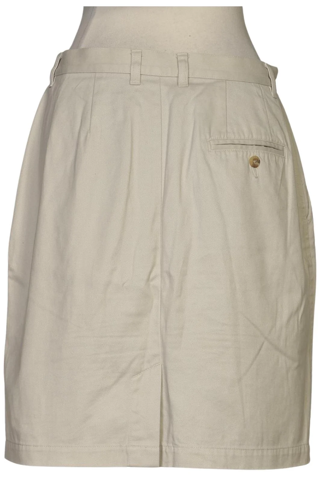 Eddie Bauer Damen Rock - Image 2