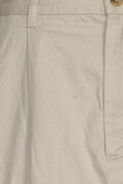 Eddie Bauer Damen Rock - Image 3