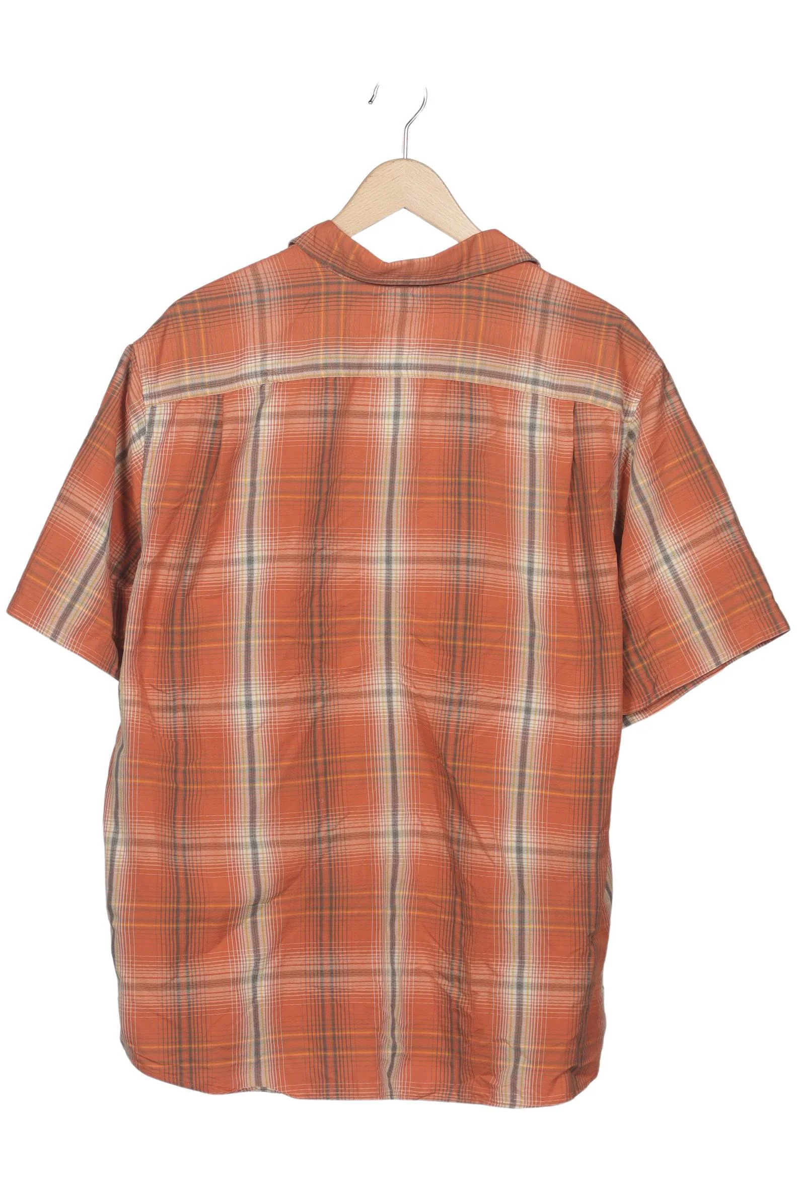 Eddie Bauer Herren Hemd - Image 2