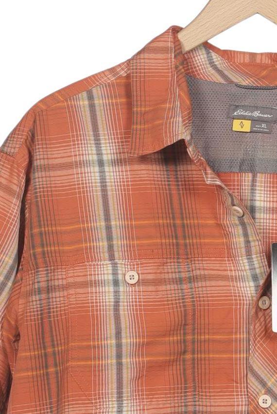Eddie Bauer Herren Hemd - Image 3