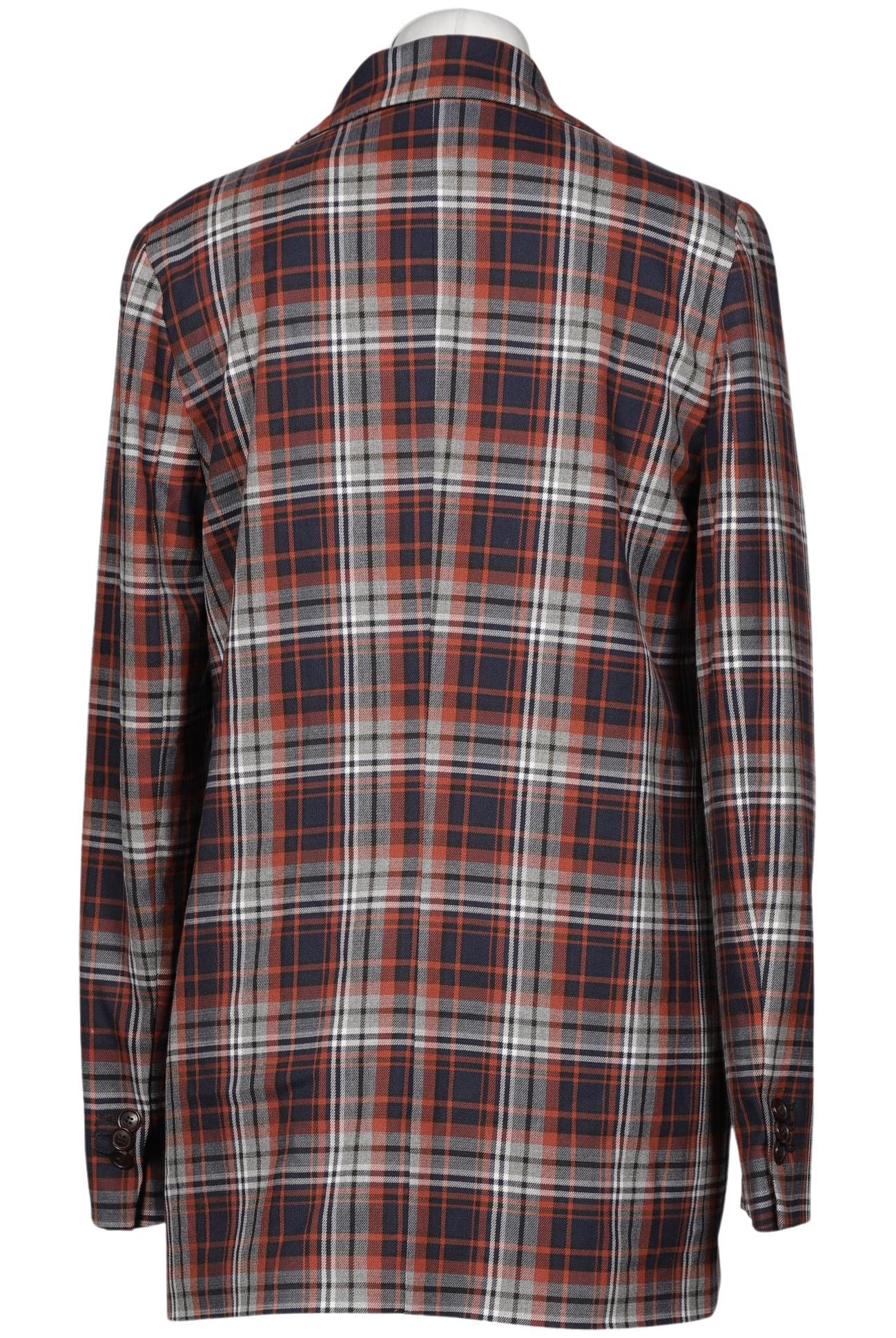 EDITED THE LABEL Damen Blazer - Image 2