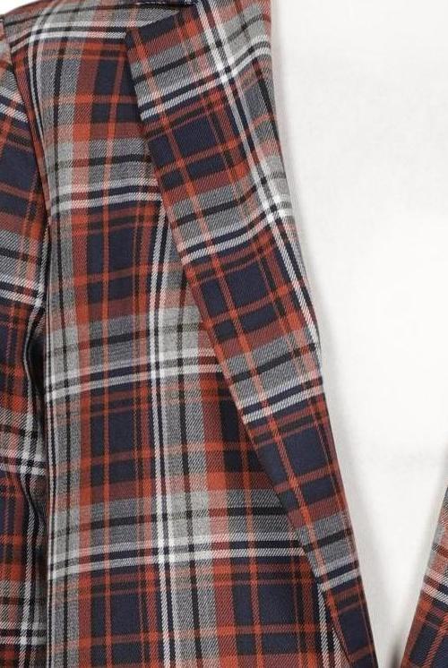 EDITED THE LABEL Damen Blazer - Image 3