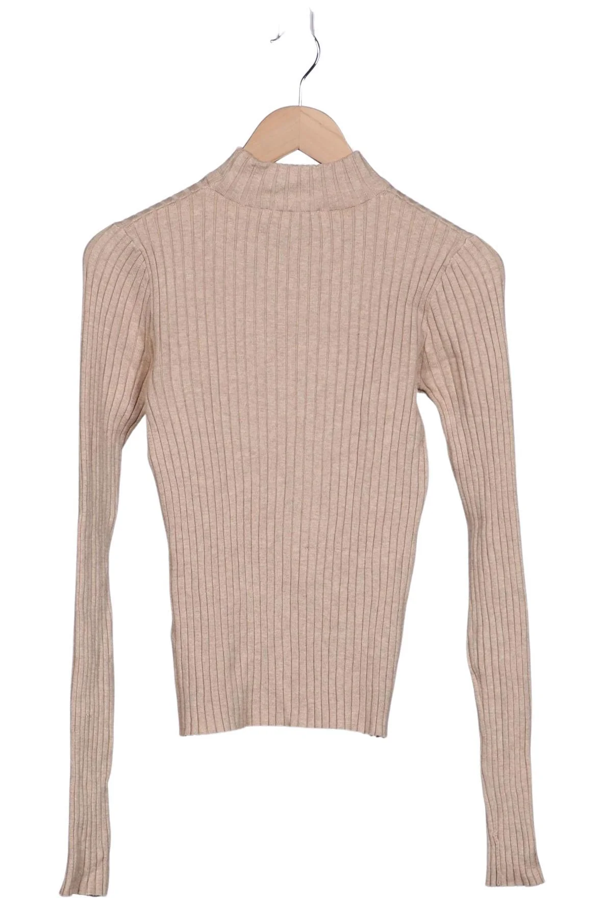 EDITED THE LABEL Damen Pullover - Image 2