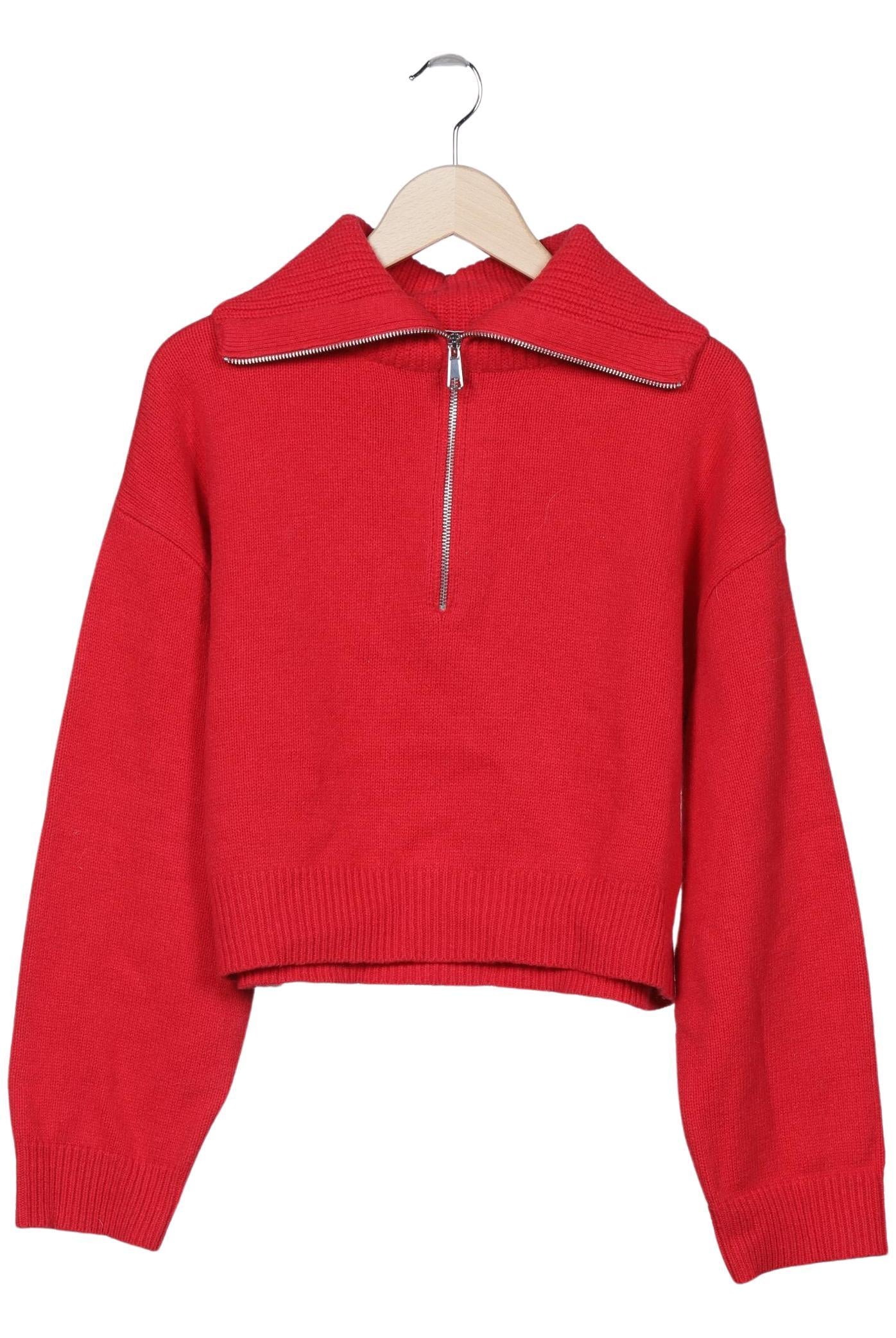 EDITED THE LABEL Damen Pullover