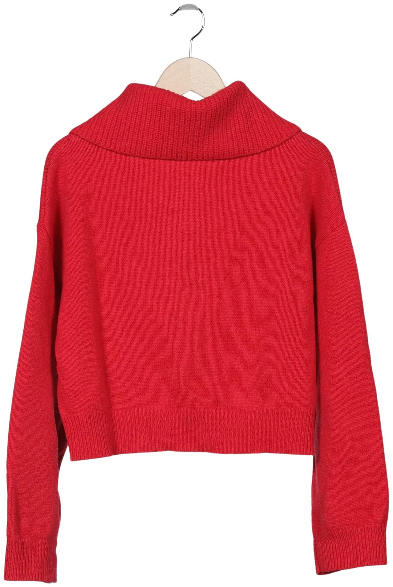 EDITED THE LABEL Damen Pullover - Image 2