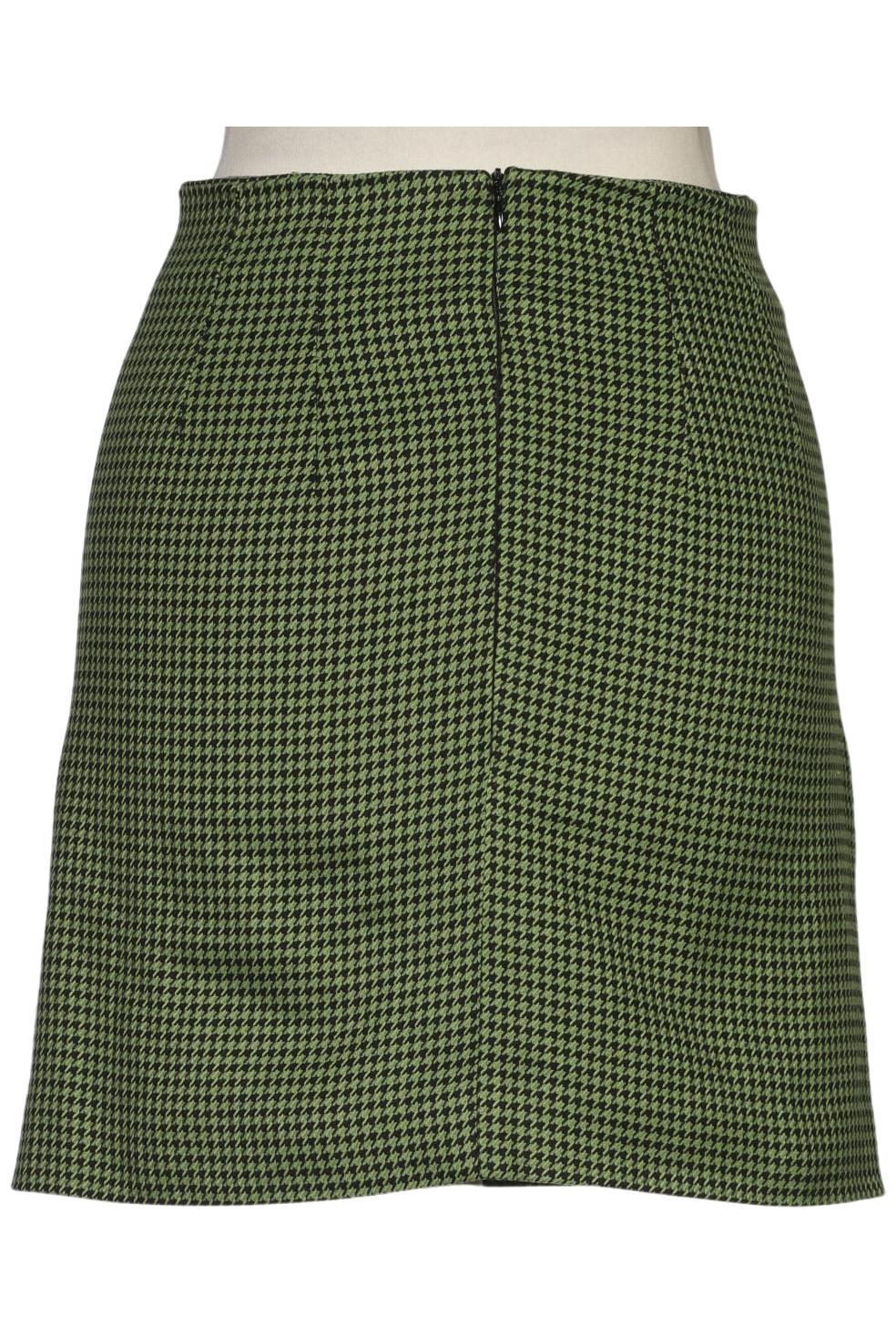 EDITED THE LABEL Damen Rock - Image 2
