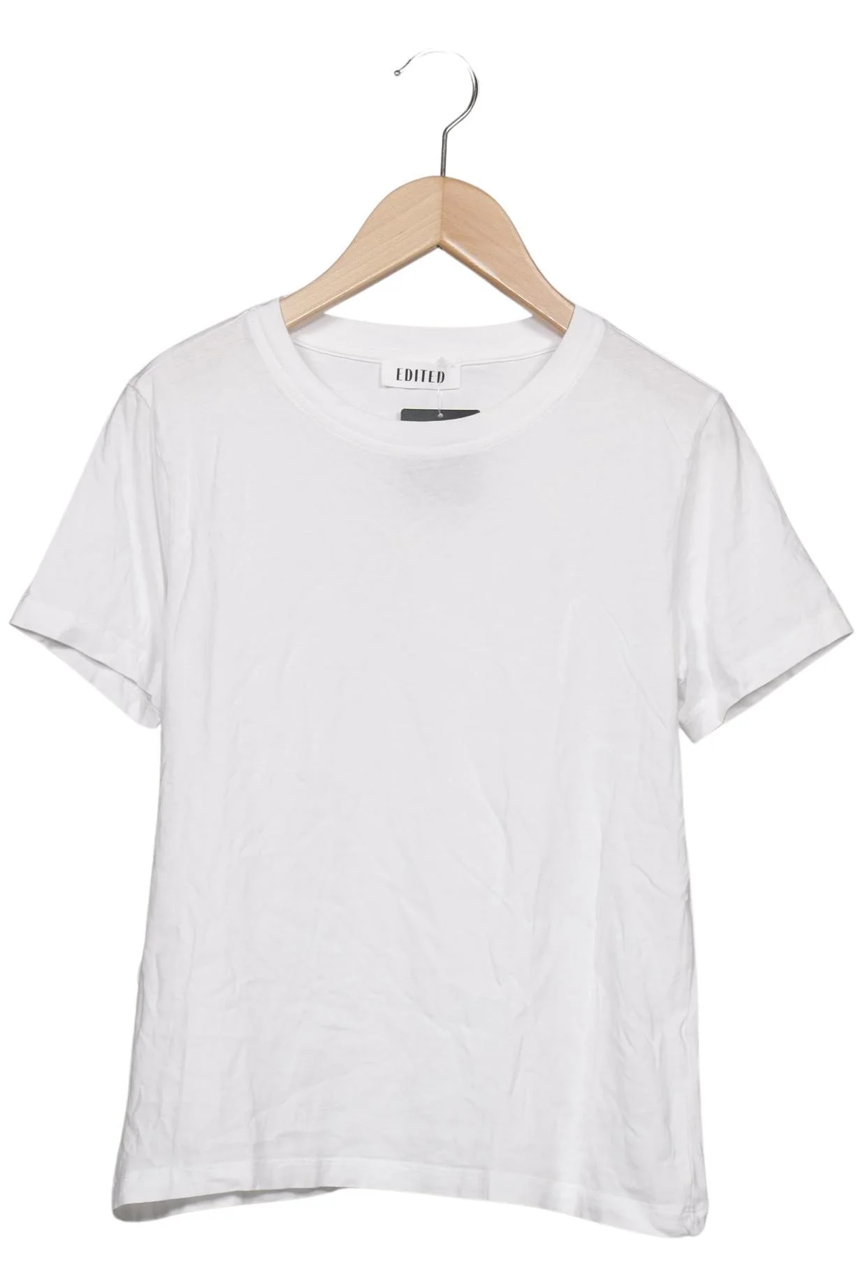 EDITED THE LABEL Damen T-Shirt