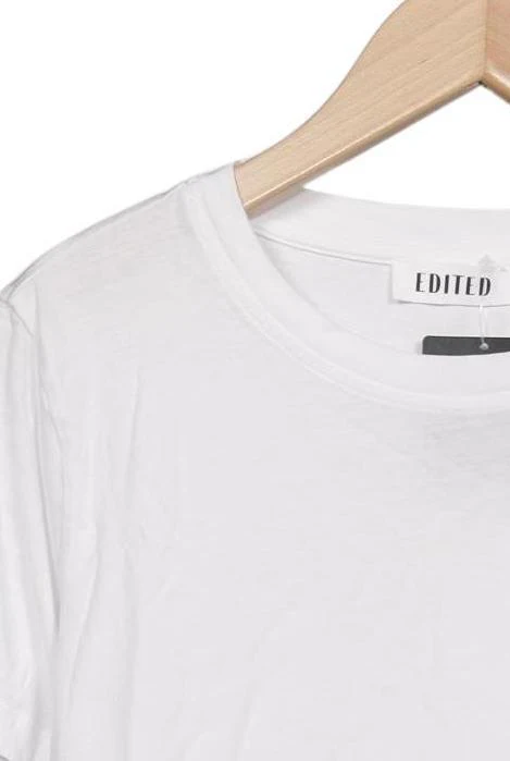 EDITED THE LABEL Damen T-Shirt - Image 2