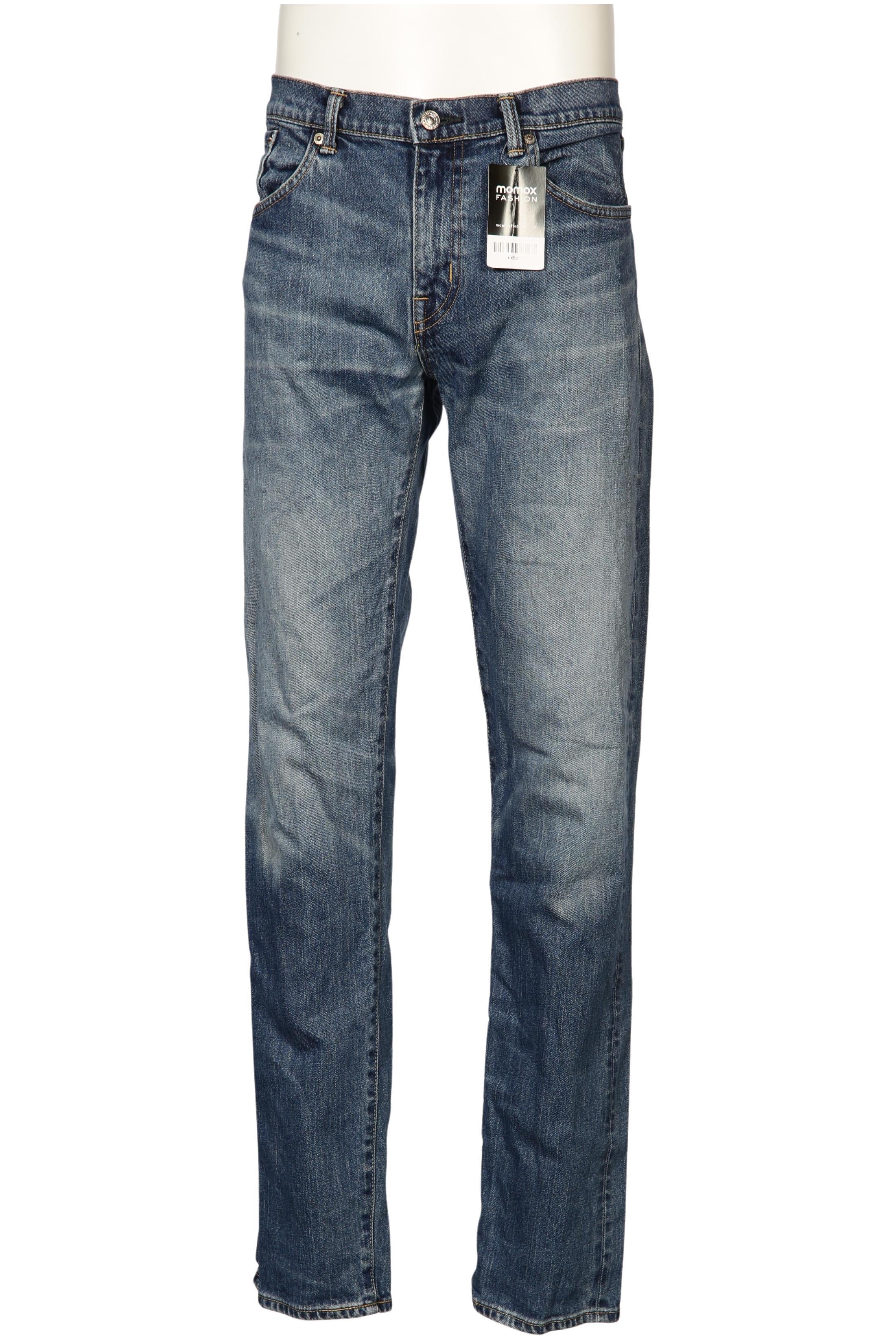 EDWIN Herren Jeans