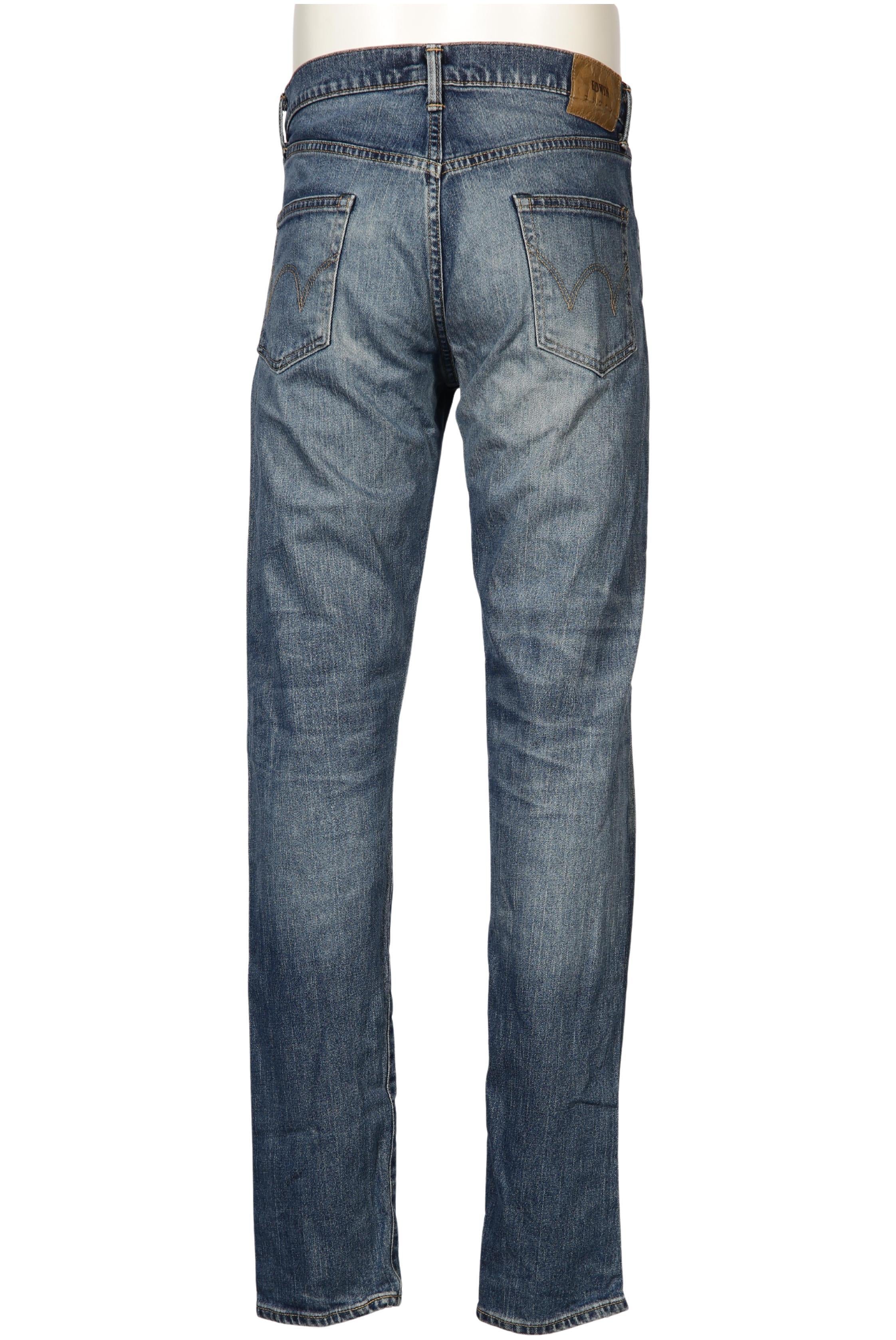 EDWIN Herren Jeans - Image 2