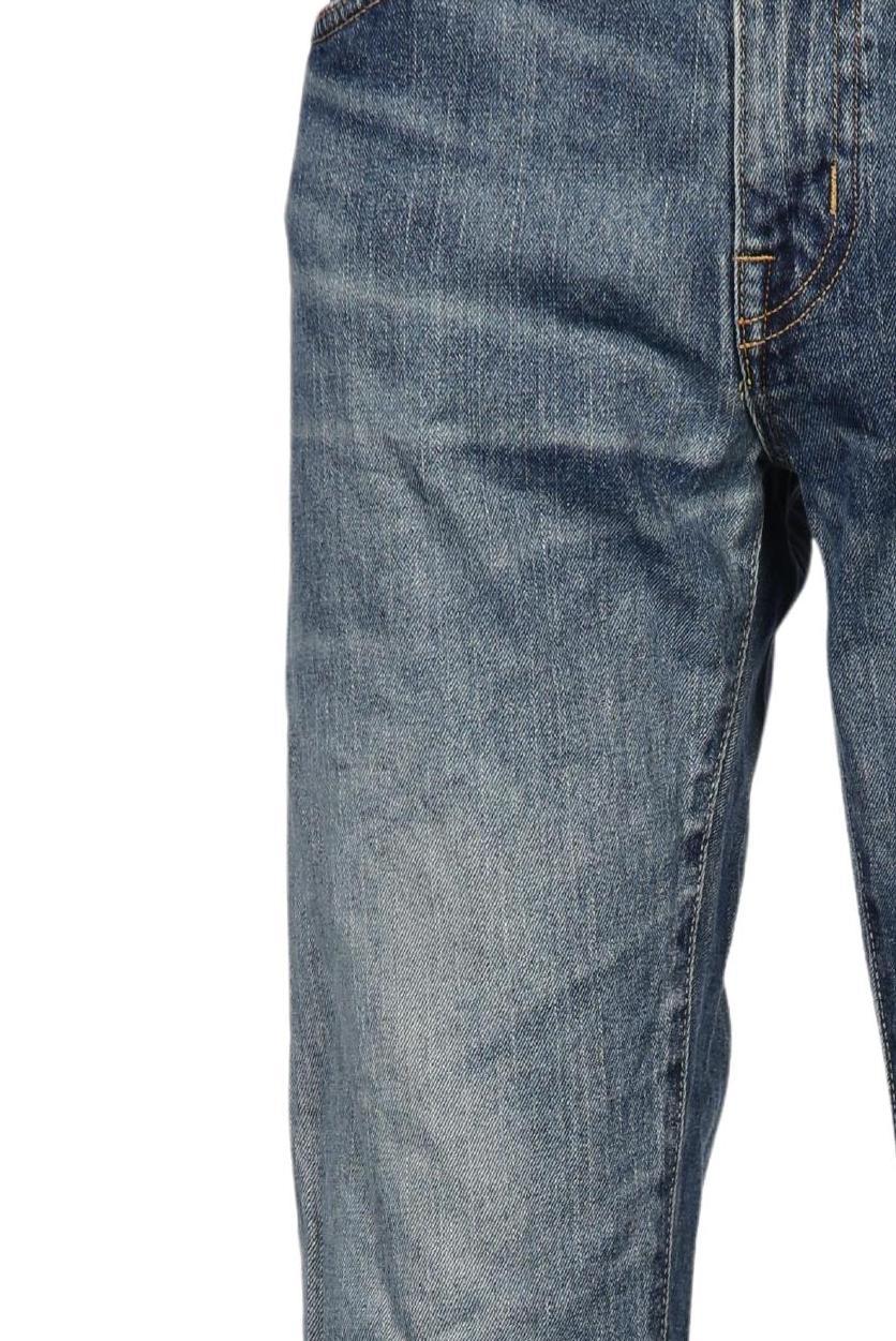 EDWIN Herren Jeans - Image 3