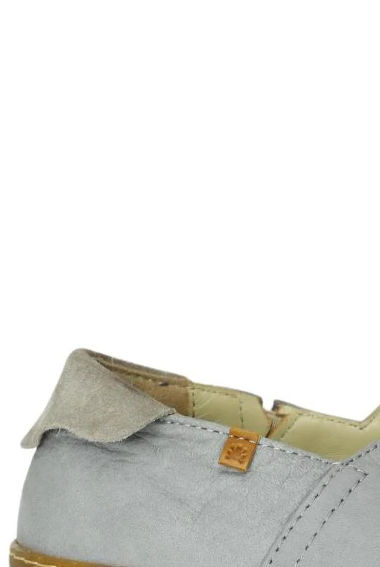 El Naturalista Damen Halbschuh - Image 2